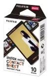 fujifilm-instax-mini-contact-sheet