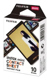 fujifilm-instax-mini-contact-sheet