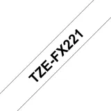 brother-tzefx221-9mm-black-on-white