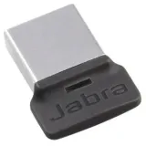 jabra-link-370-usb-bt-adapter-ms