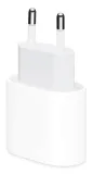 apple-mobile-device-charger