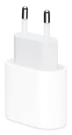 apple-mobile-device-charger