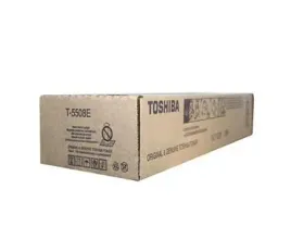toshiba-tbfc330-waste-container
