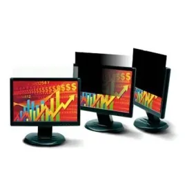 3m-privacy-filter-27-16-10