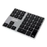logilink-keypad-bt-3-0-35-keys