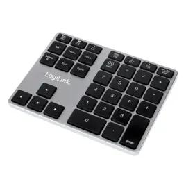 logilink-keypad-bt-3-0-35-keys