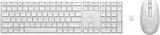 hp-650-wireless-keyboard-and-m