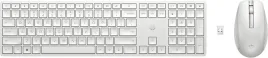 hp-650-wireless-keyboard-and-m