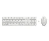 hp-650-wireless-keyboard-and-m
