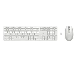hp-650-wireless-keyboard-and-m