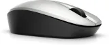 hp-z5000-pike-silver-bt-mouse