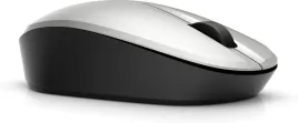 hp-z5000-pike-silver-bt-mouse