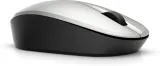 hp-dual-mode-mouse