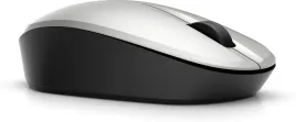 hp-dual-mode-mouse