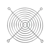 arctic-case-acc-fan-grills-120mm