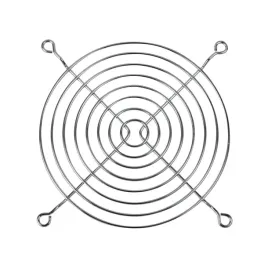 arctic-case-acc-fan-grills-120mm