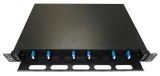 lanview-fiber-optic-sliding-panel