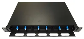 lanview-fiber-optic-sliding-panel