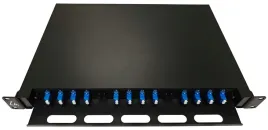 lanview-fiber-optic-sliding-panel