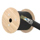 lanview-cat6a-high-flex-s-ftp-outdoor