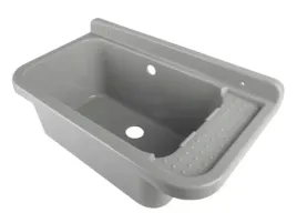 komora-gospodarcza-szara-50x34x21-hydroland