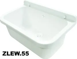 komora-gospodarcza-biala-55x34x21-hydroland