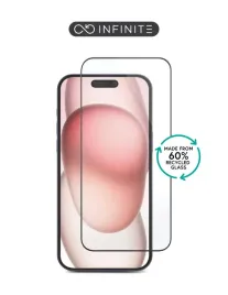 estuff-infinite-grs-iphone-17-pro