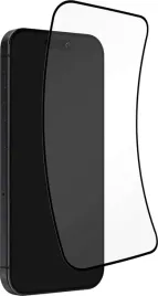 estuff-infinite-grs-iphone-17-pro