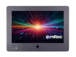 ernitec-10-1280-x-800p-pvm-metal