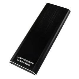 lc-power-storage-drive-enclosure-ssd