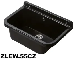 komora-gospodarcza-czarna-55x34x21-hydroland