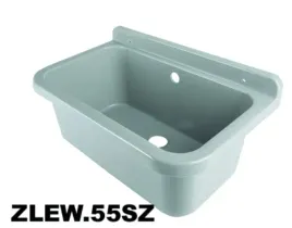 komora-gospodarcza-szara-55x34x21-hydroland