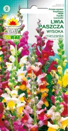 lwia-paszcza-wysoka-mieszanka-mix-kolorow-nasiona-lwiej-paszczy-05g-toraf