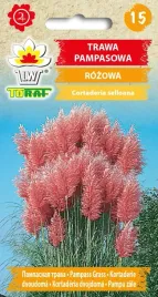 trawa-ozdobna-pampasowa-rozowa-nasiona-trawy-pampasowej-rozwej-toraf