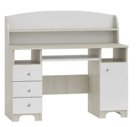 nordi-ii-nb42-biurko-dla-dziecka-z-nadstawka-120x50-w-109