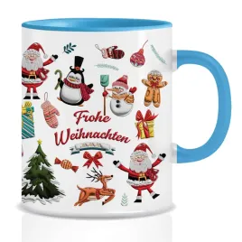 tasse-zestaw-kubkow-swiatecznych-niebieskich-na-kawe-herbate