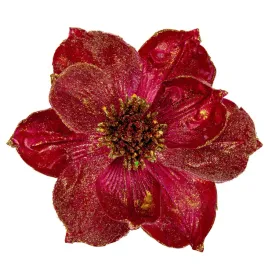 briful-zestaw-4-gwiazda-betlejemska-dekoracja-choinka-swieta