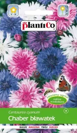chaber-blawatek-nasiona-chabrow-chabra-blawatka-plantico-1g