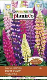 lubin-trwaly-mieszanka-mix-poplon-nasiona-lubiu-wieloleteniego-plantico-2g