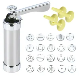 maszynka-dekorator-do-ciastek-szpryca-ciast-tortow