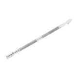 snippex-kopytko-ps17-123-cm