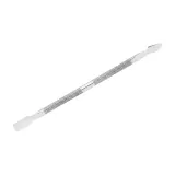 snippex-kopytko-ps17-123-cm-stan-nowy