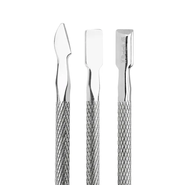 snippex-kopytko-ps17-123-cm-marka-inna-marka