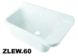 komora-gospodarcza-biala-60x34x21-hydroland
