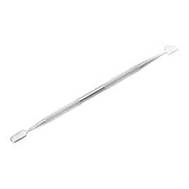snippex-kopytko-ps24-143-cm