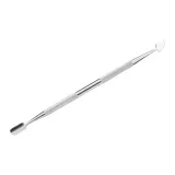 snippex-kopytko-ps24-143-cm-stan-nowy