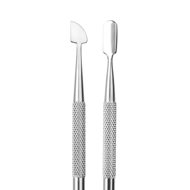 snippex-kopytko-ps24-143-cm-marka-inna-marka