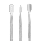 snippex-kopytko-ps60-126-cm-marka-inna-marka