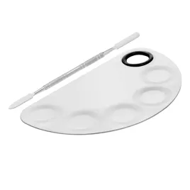 snippex-paletka-do-mieszania-henny-s50