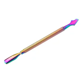 ocho-pro-kopytko-tytanowe-po01a-137-cm